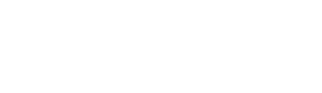 お客様一人ひとりを大切に信頼・ご満足いただけるサービスを提供