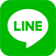 LINEからご予約